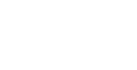 Voyage logo