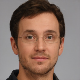 Steve T. Scaife