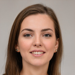 Laura Wilson