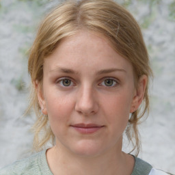 Isabel Kirkland