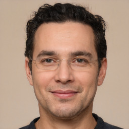 Eduardo Hernandez