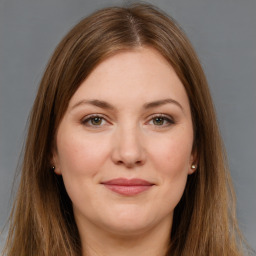 Sophie Louise Hart