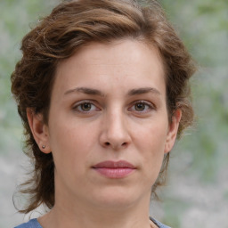 Ayla Cornell