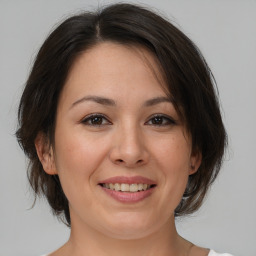 Jennifer Hardy
