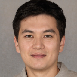 Cristian Vega